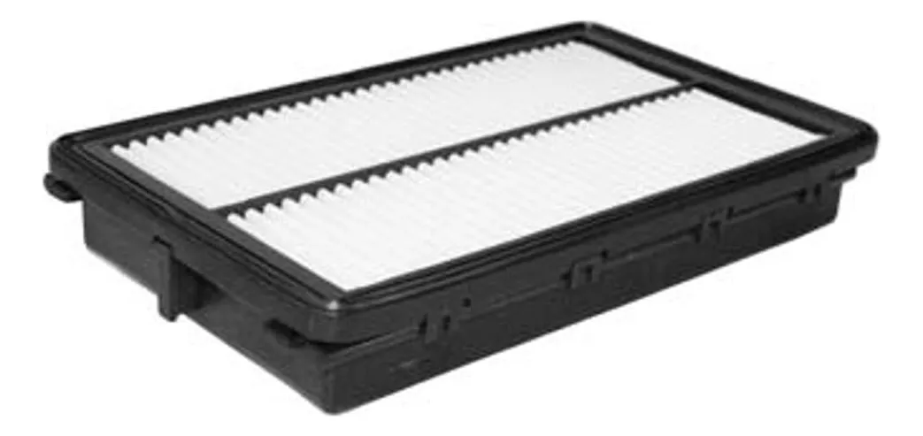 Filtro De Aire Hyundai Santa Fe Kia Carnival Grand Kia Sorento 1