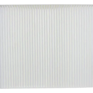 Filtro De Polen CU-2442 Speed Mate (Original - Chevrolet - Opel)