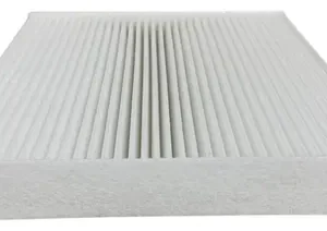 Filtro De Polen Jetour X70 1.5 (2021>2022) Kendall