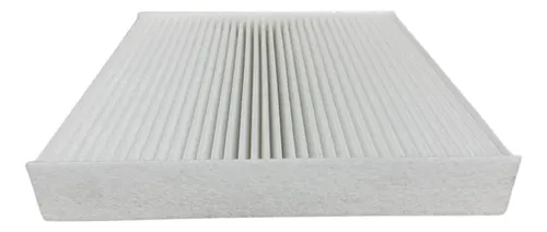 Filtro De Polen Jetour X70 1.5 Kendall 1