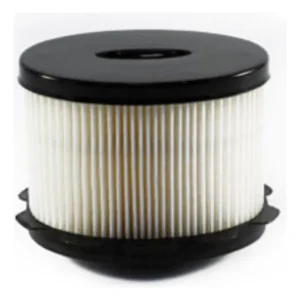 Filtro Petroleo (Elemento) PU-1021X Kendall (Citroen - Peugeot)