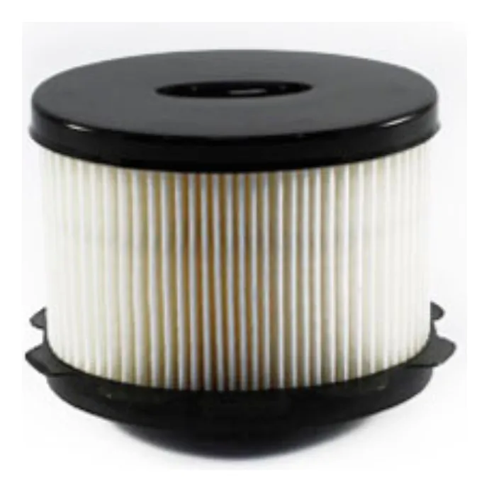 Filtro Petroleo (Elemento) PU-1021X Kendall