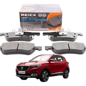 Pastillas De Freno MG/MG 5/SZ (Reick)