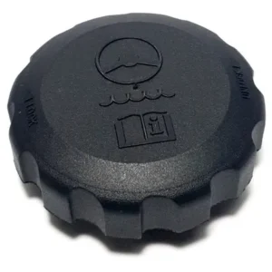 Tapa Deposito Direccion Hidraulica (Chev-Aveo-Optra-Sail-Vivant)