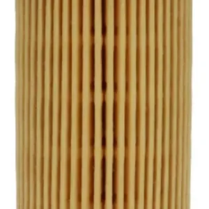 Filtro De Aceite HU-824X -HU-722/50X Kendall (Hyundai-Kia)