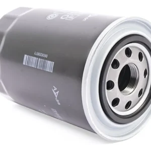 Filtro De Aceite WP1045 Kendall (Hyundai-Kia-Mitsubishi)