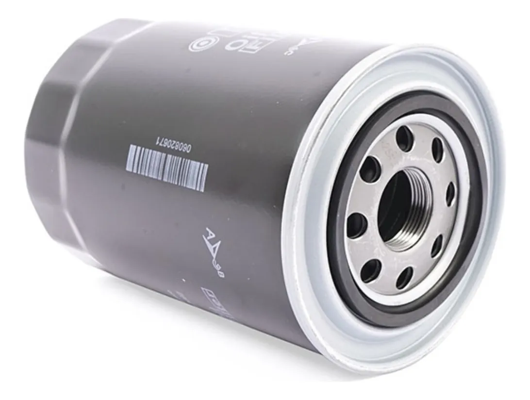 Filtro De Aceite WP1045 Kendall 1