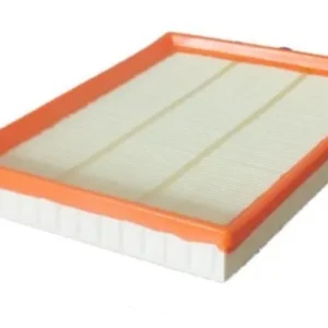 Filtro De Aire C-2692 Kendall (Chevrolet Sail)