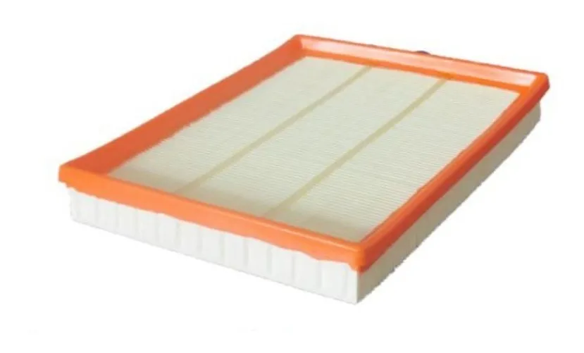 Filtro De Aire C-2692