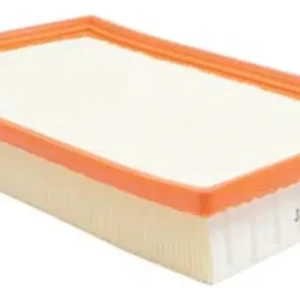 Filtro De Aire C-2699 Kendall (Chery Tiggo 2)