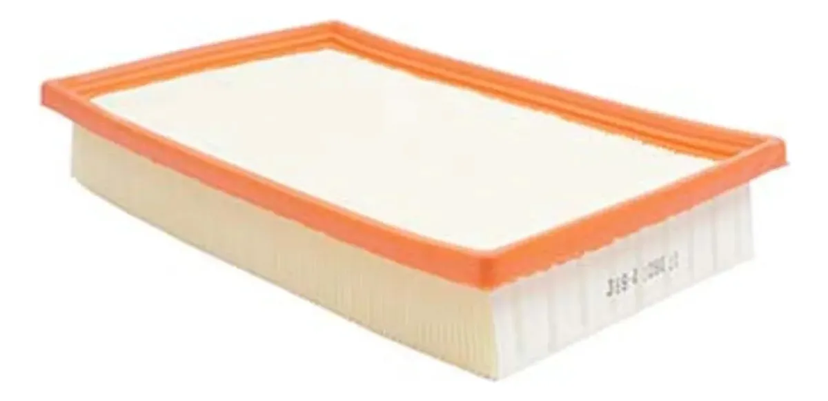 Filtro De Aire C-2699 Kendall 1