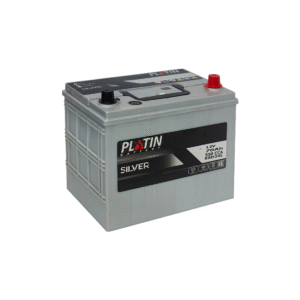Bateria Platin 70 Amp 550CCA 85D26L