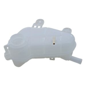 Deposito Auxiliar Radiador Chevrolet Cobalt, Onix, Prisma, Sonic