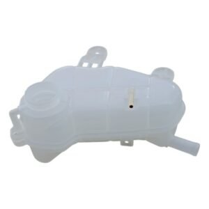 Deposito Auxiliar Radiador Chevrolet Cobalt, Onix, Prisma, Sonic