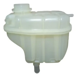 Deposito Auxiliar Radiador Chevrolet N300