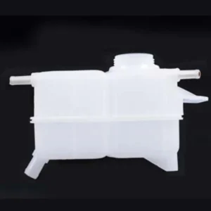 Deposito Auxiliar Radiador Chevrolet Sail 1.4