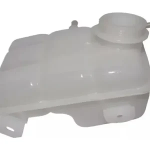 Deposito Auxiliar Radiador Chevrolet Spark 800-1000