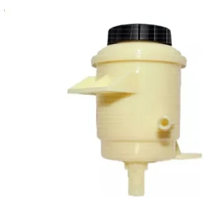 Deposito Bomba Direccion Hidraulica Chevrolet Sail 1.4 (2011-2017)