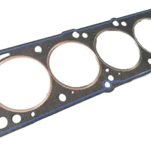 Empaquetadura Culata Chevrolet -Daewoo - Opel