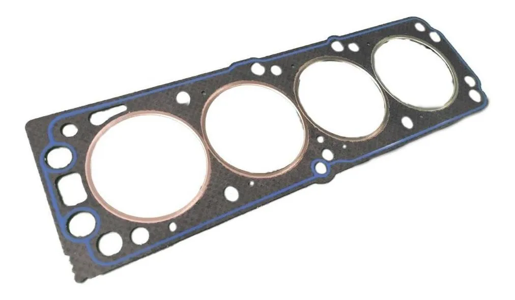 Empaquetadura Culata 1