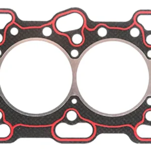 Empaquetadura Culata Greatwall - Hyundai - Kia - Mitsubishi