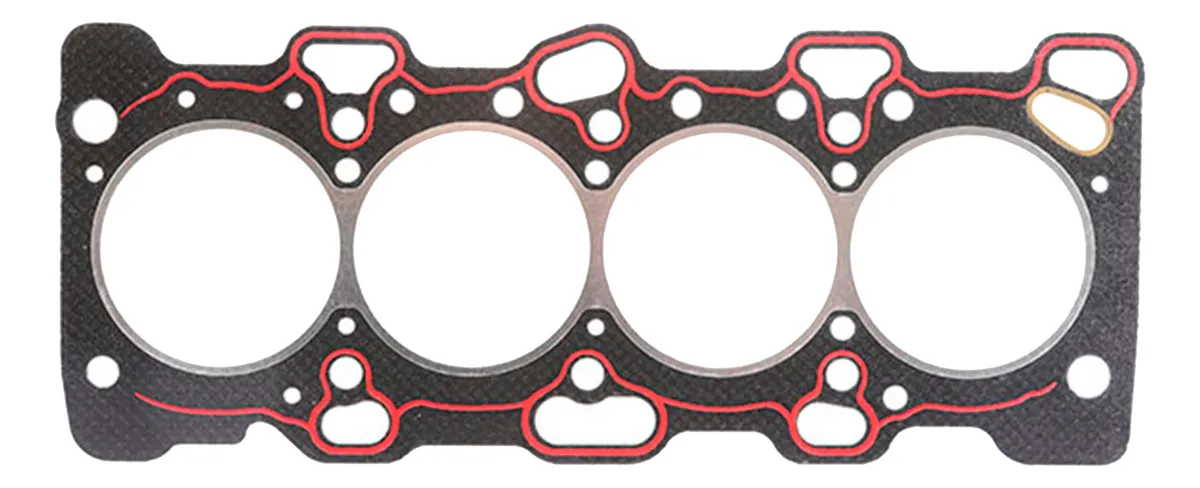 Empaquetadura Culata Greatwall 1