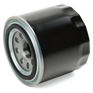 Filtro De Aceite W811/80 Hanzo