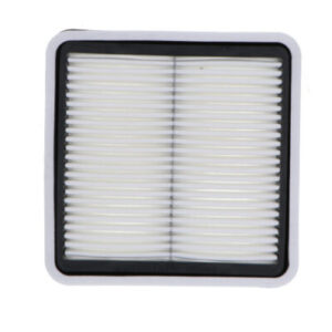 Filtro De Aire C-2201 Kendall