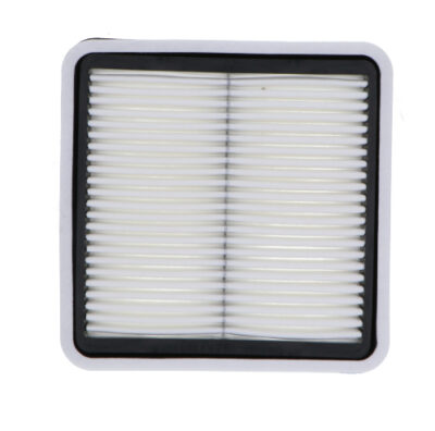 Filtro De Aire C-2201 Kendall