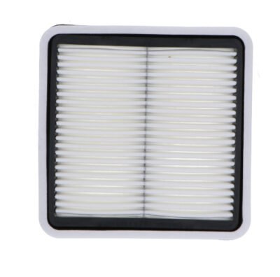 Filtro De Aire C-2201 Kendall