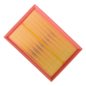 Filtro De Aire C-24068 (Chevrolet - Opel)