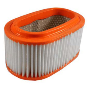 Filtro De Aire C-25125 Kendall (Hyundai - Jac)