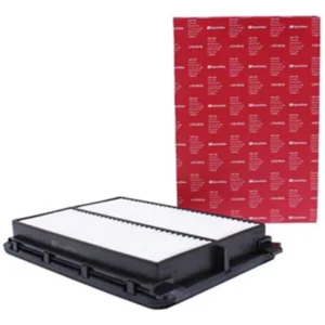 Filtro De Aire C-28036 Speed Mate Original