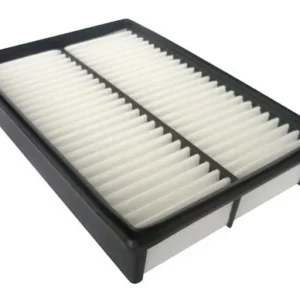 Filtro De Aire C-2841 Kendall (Mazda)