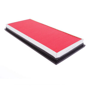 Filtro De Aire C-3789 Kendall