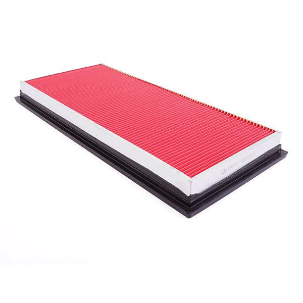 Filtro De Aire C-3789 Troop 1