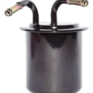 Filtro De Bencina WK-711 Kendall (Subaru Forester/Impreza/Legacy)