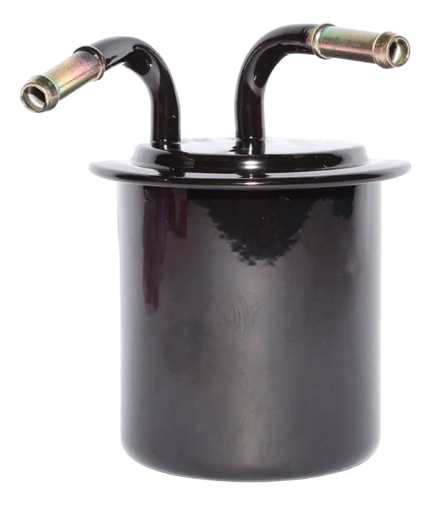 Filtro De Bencina WK-711 Kendall 1