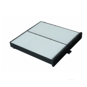 Filtro De Polen CU-20018 Kendall (Mazda)