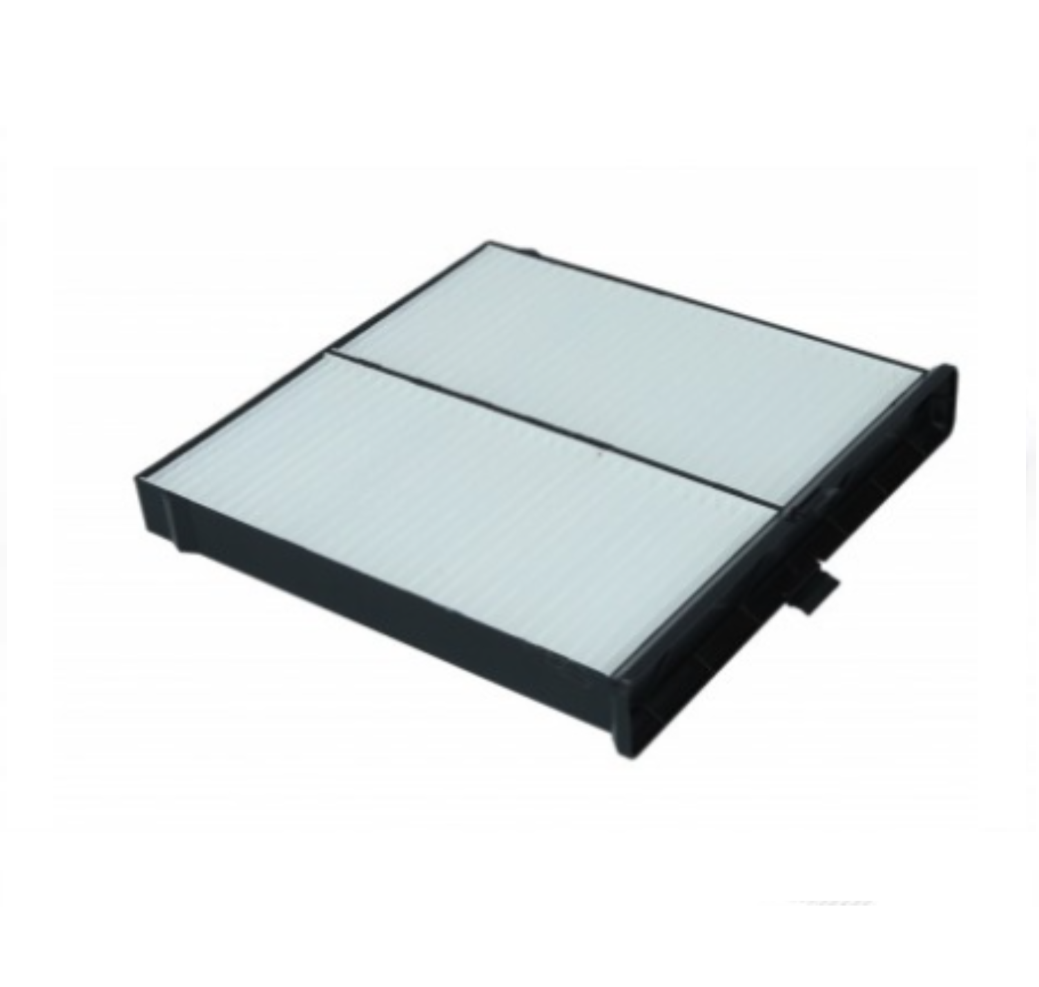 Filtro De Polen CU-20018 Kendall