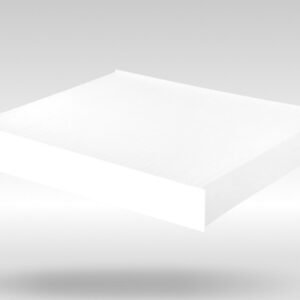 Filtro De Polen CU-2440 Kendall (Changan CS35 Plus )