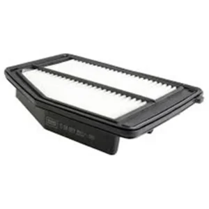 Filtro De Aceite C-24021 Kendall Honda Civic 1.8 2012>2016