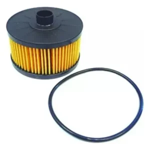 Filtro De Aceite HU-10002Z Kendall (Renault 2012>2024)