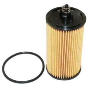 Filtro De Aceite HU-617X Kendall (Chevrolet New Cruze - Tracker)