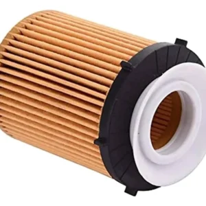 Filtro De Aceite HU-7116Z Kendall (Mercedes Benz 2005>20189