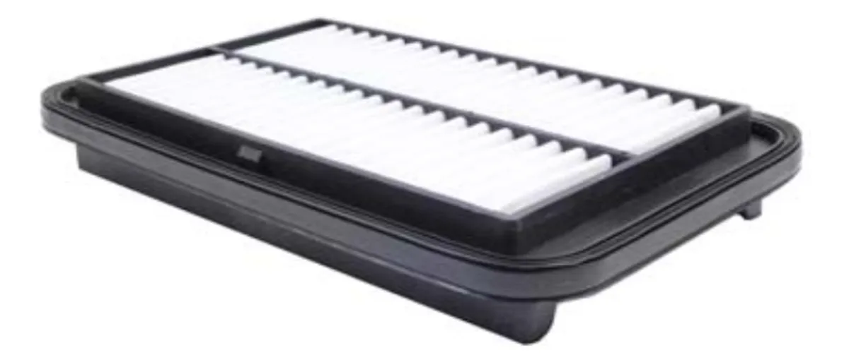 Filtro De Aire C-24003 Kendall 1