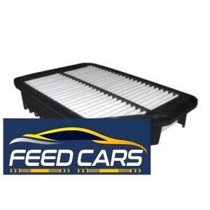 Filtro De Aire C-26022 Kendall