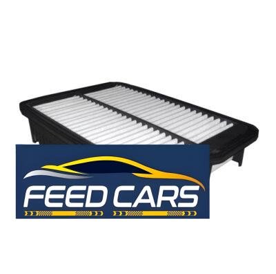 Filtro De Aire C-26022 Kendall 3