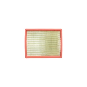 Filtro De Aire C-26071 Kendall Chevrolet Grove/Sail