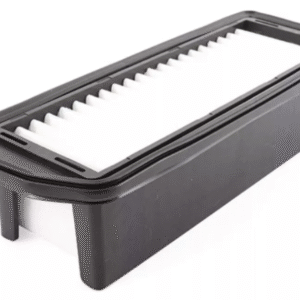 Filtro De Aire C-2618 Kendall (Suzuki Alto - Celerio)